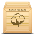 Cotton Products Cotton Products