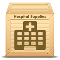 Hospital Supplies