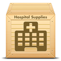 Hospital Supplies Hospital Supplies