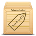 Private Label Supplies Private Label Supplies