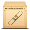 Wound Care Products Wound Care Products