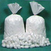 Absorbent Cotton / Purified Cotton : Balls 