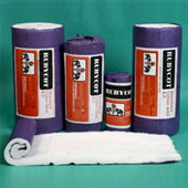 Absorbent Cotton Rolls IP/BP/USP