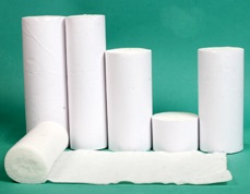Orthopaedic Bandages Orthopaedic Bandages