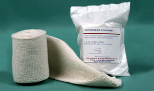 Tubular Bandages Tubular Bandages