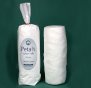 Cotton Rolls Cotton Rolls